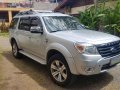 For Sale Ford Everest 2011-0