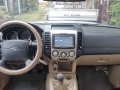 For Sale Ford Everest 2011-1
