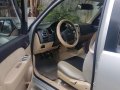 For Sale Ford Everest 2011-4