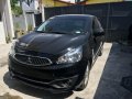 Mitsubishi Mirage 2016 Automatic for sale-3