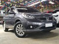 2015 HONDA CR-V 2.0 4x2 Modulo GAS AT for sale-0