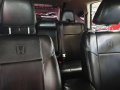 2015 HONDA CR-V 2.0 4x2 Modulo GAS AT for sale-3