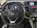 2015 HONDA CR-V 2.0 4x2 Modulo GAS AT for sale-5