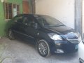 Toyota Vios 2013 for sale-4