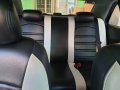 Toyota Vios 2013 for sale-3