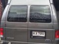 2006 Ford E250 FOR SALE-3