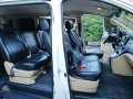 Hyundai Grand Starex VGT 2010 FOR SALE-4