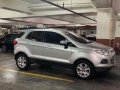 Ford Ecosport AT 2015 for sale-5