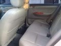 2003 Toyota Corolla Altis 1.8 G for sale-2