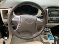 2015 Toyota Innova G Automatic Diesel First owner-5