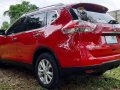 2015 Nissan Xtrail for sale-6