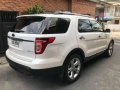 2014 Ford Explorer for sale-8