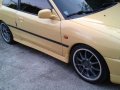 Mitsubishi Lancer 2002 for sale-1