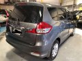 Suzuki Ertiga 1.5 MT 2017 for sale-3