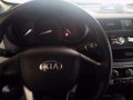 2013 KIA RIO for sale-0