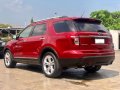 2014 Ford Explorer Limited 20 4x2 EcoBoost for sale -5