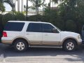 2004 Ford Expedition for sale-7