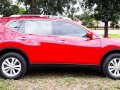 2015 Nissan Xtrail for sale-4