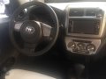 2014 Toyota Wigo G automatic transmission-2