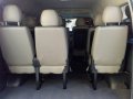 Toyota Hiace 2011 for sale-5