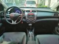 2013 Honda City 1.5e automatic top of the line.-6