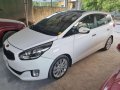 Kia Carens EX 2015 AT for sale-1