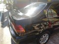 Honda Civic 1996 AT for sale-6