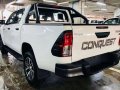 2019 Toyota Hilux for sale-1