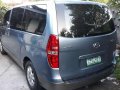 Hyundai Grand Starex 2008 for sale-3