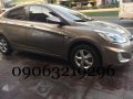 2014 Hyundai Accent for sale-0