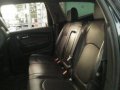 Chevrolet Traverse 2012 FOR SALE-0