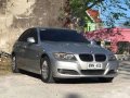 2010 BMW 318I FOR SALE-0