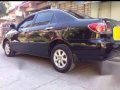 Toyota Corolla Altis 2006 NO Issue for sale-3