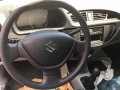 2018 Suziki Alto 800 for sale-4