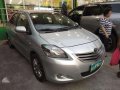 Cash or Financing 2013 Toyota Vios G 1.3 Engine-1