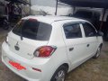 For Sale: MITSUBISHI "MIRAGE GOOD AS NEW" 2016 -8