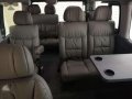 Nissan Urvan 2019 for sale-2