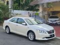 2013 Toyota Camry Pristine Condition for sale -9