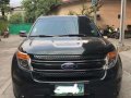 Ford Explorer 2013 for sale-3