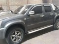 2008 Isuzu Dmax for sale-1