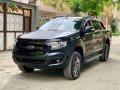 2017 Ford Ranger for sale-0