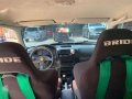 1998 Honda Civic vti FOR SALE-6