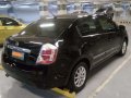 2013 Nissan Sentra 200 for sale-5