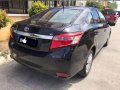 Toyota Vios G 2014 AT for sale-4