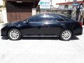 2012 Toyota Camry for sale-9