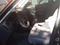 Honda Civic 1996 AT for sale-3