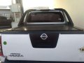 Nissan Frontier Navarra 2008 for sale -2