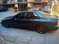 Honda Accord 1996 for sale-6