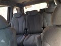 Kia Carnival crdi 2007 Very good running condition-3