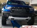 2019 Ford Ranger Raptor 2.0 Biturbo 4x4 AT Cmap Ok w GC Sure-5